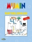Mumin - Rätselspaß