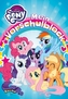My Little Pony - Mein Vorschulblock