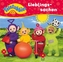 Teletubbies - Lieblingssachen
