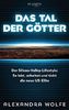 Das Tal der Götter