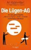 Die Lügen-AG