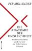 Die Anatomie der Ungleichheit