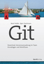 Git