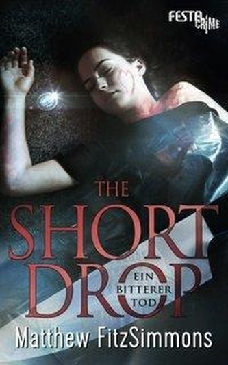 THE SHORT DROP - Ein bitterer Tod