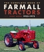 The Complete Book of Farmall Tractors