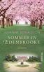 Sommer in Edenbrooke