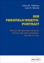Ihr Persönlichkeits-Portrait