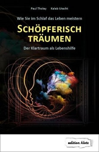 Schöpferisch träumen