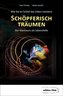 Schöpferisch träumen