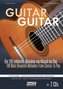 Guitar / Guitar, m. 2 Audio-CDs