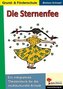 Die Sternenfee