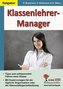 Klassenlehrer-Manager