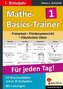 1. Schuljahr