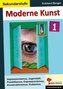 Moderne Kunst. Bd.1
