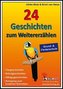 24 Geschichten zum Weiterdichten, Grund- & Förderschule