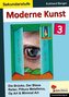 Moderne Kunst. Bd.3
