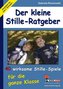 Der Stille-Ratgeber