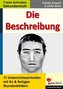 Die Beschreibung