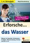 Erforsche das Wasser