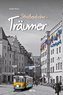 Straßenbahnträumer
