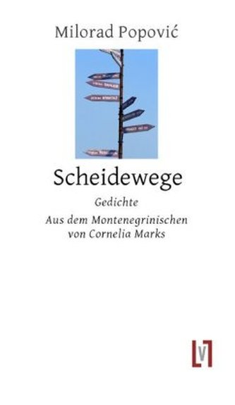 Scheidewege