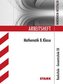 8. Klasse, Realschule / Gesamtschule EK Nordrhein-Westfalen