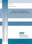 Blutspurenmusteranalyse aus (kriminal-) polizeilicher Sicht