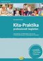 Kita-Praktika professionell begleiten