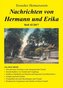 Nachrichten von Hermann und Erika. H.42/2017