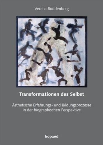 Transformationen des Selbst Transformationen des Selbst