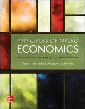 PRIN MICROECON