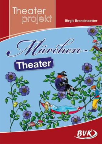 Theaterprojekt Märchen-Theater Theaterprojekt Märchen-Theater