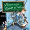 Die unlangweiligste Schule der Welt - Auf Klassenfahrt, 2 Audio-CDs