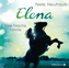 Elena - Ein Leben für Pferde: Eine falsche Fährte, 1 Audio-CD