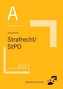 Strafrecht / StPO