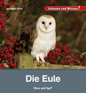 Die Eule Die Eule