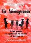 Ein Spionageroman