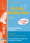 Erfolg im Mathe-Abi 2018 Hessen Prüfungsaufgaben Grundkurs