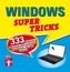 Windows Supertricks