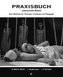 Praxisbuch Literarische Rollen