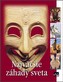 Najväčšie záhady sveta