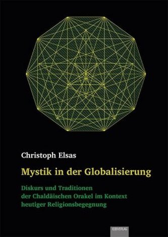 Mystik in der Globalisierung Mystik in der Globalisierung