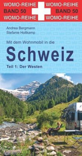 Der Westen