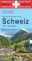 Der Westen
