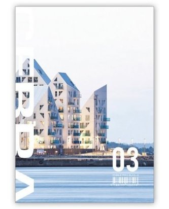 CEBRA_files. Vol.3