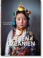 National Geographic. In 125 Jahren um die Welt. Asien&Ozeanien;