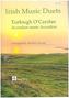 Irish Music Duets: O' Carolan, 2 Teile