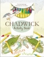 Chadwick Activity Book