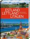 Estland, Lettland, Litauen