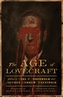 The Age of Lovecraft